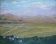  . 2004. , , .