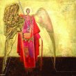   (Elena Bolotskih). .
