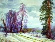    (Anatoly Borisov). .