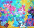    (Anna Bragovskaya). .