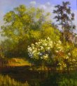    (Mikhail Builakov). .