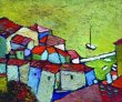   . . 1998. ., . 60  40