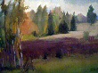    (Yulia Marchevskaya) .