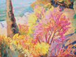   (Mariya Brovkina). . 2003. .,. 60-80