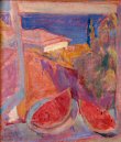   (Mariya Brovkina).   . 1999. .,. 65.5-56