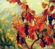   (Mariya Brovkina).   . 2003. .,. 70-80