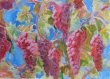   (Mariya Brovkina).  . 2004. .,. 70-210