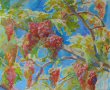  (Mariya Brovkina) . . 2003 .,. 60-70