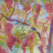  (Mariya Brovkina) .  . 2003. .,. 60-60