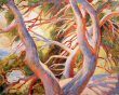   (Mariya Brovkina). . 2003. .,. 80-100