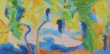   (Mariya Brovkina).  . 2004. .,, . 80-160