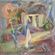    (Galina Maltzseva) . 1998. ., . 5555