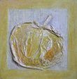   (Elena Bolotskih). . 2003. .,  . 6360