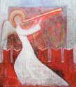   (Elena Bolotskih). ,  . 2005. ., . 8170