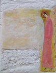   (Elena Bolotskih).  . 1995. .,  . 7053