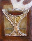   (Elena Bolotskih).  . 2003. .,  .6853