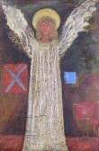   (Elena Bolotskih). .  . 2002. .,  . 9262
