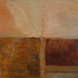   (Elena Bolotskih).  33- . 2004. .,  . 5050