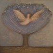   (Elena Bolotskih). . .. 50x50 2004