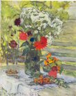    (Matilda Bulgakova).  .   . 1967 ..