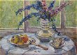   (Matilda Bulgakova) . .    1967 ..