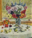    (Matilda Bulgakova). .  1958 ..