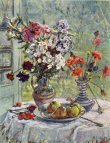    (Matilda Bulgakova).  1965 ..