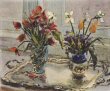   (Matilda Bulgakova) .    1955 ..