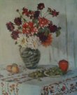    (Matilda Bulgakova). .