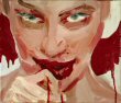     (Anna Brochet)    3 ..