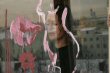     (Anna Brochet)   1 (, )
