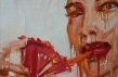     (Anna Brochet)    1 ..