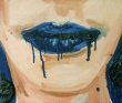    (Anna Brochet). Art ..