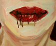     (Anna Brochet) Sex ..