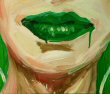    (Anna Brochet). Fotball ..