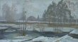    (Anatoly Borisov) .   .