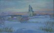    (Anatoly Borisov). -. .