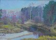    (Anatoly Borisov) . - .