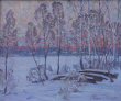    (Anatoly Borisov). .