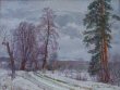    (Anatoly Borisov).  .