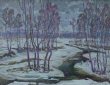   (Anatoly Borisov).  .