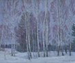    (Anatoly Borisov).  .