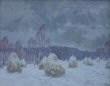    (Anatoly Borisov).  .