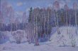    (Anatoly Borisov). .