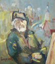     (Pavel Bludnov)