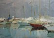     (Pavel Bludnov)