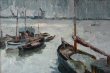     (Pavel Bludnov)