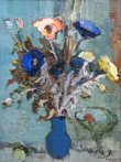     (Pavel Bludnov)