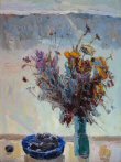     (Pavel Bludnov)