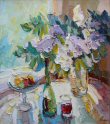     (Pavel Bludnov)